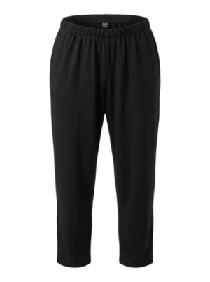 Women Black