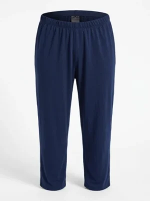 Women Navy