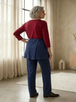 Women Navy