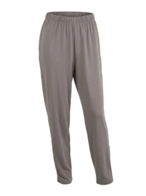 1232 Taupe Pant
