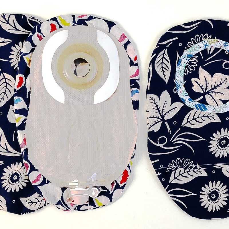 How to Maintain Confidence After Stoma Surgery