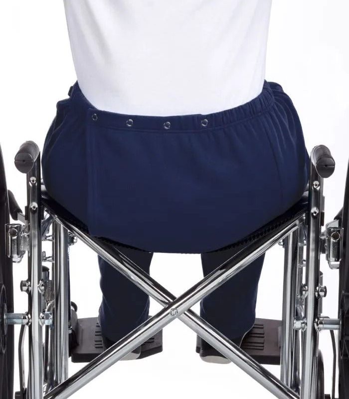 Open Back Tops vs Traditional Clothing What Works Better for Care