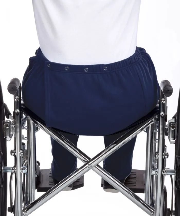 Open Back Tops vs Traditional Clothing What Works Better for Care