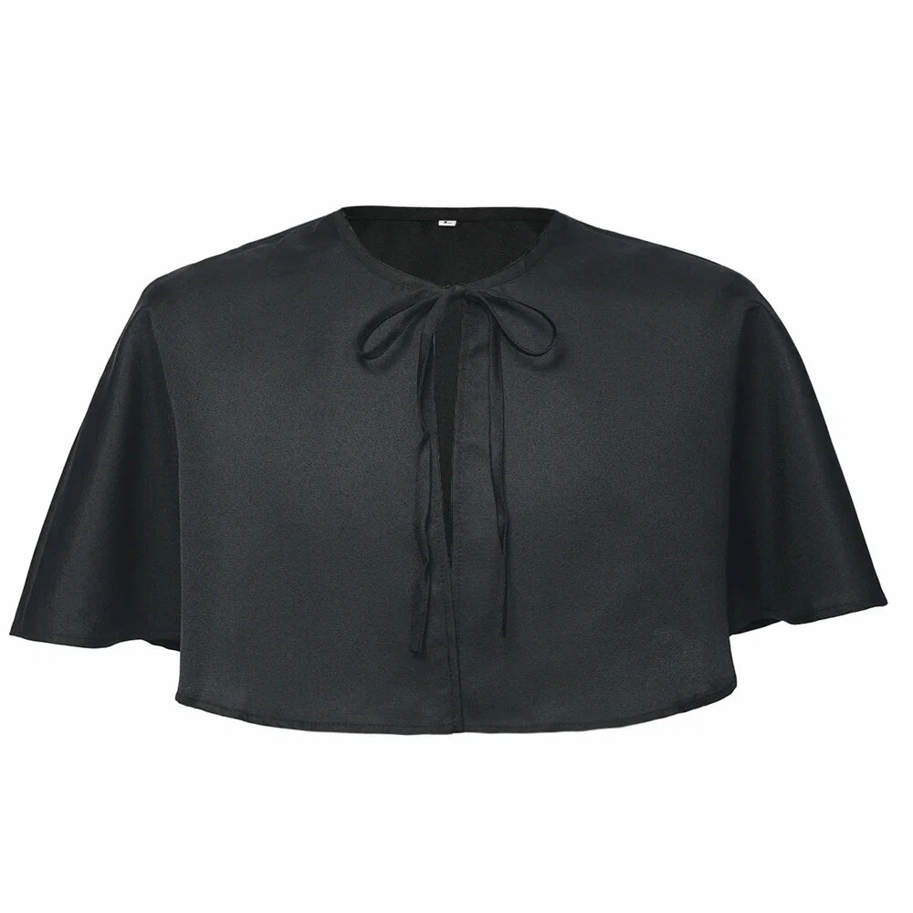 Most Comfortable Adaptive Layering Options for Limited Mobility