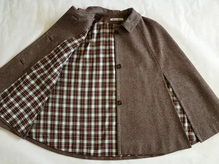 How to Choose the Right Adaptive Cape for Daily Use