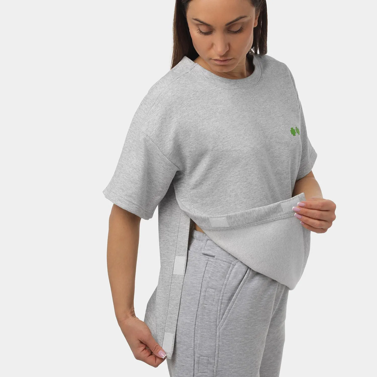 What Makes a Good Post Surgery Top for Women